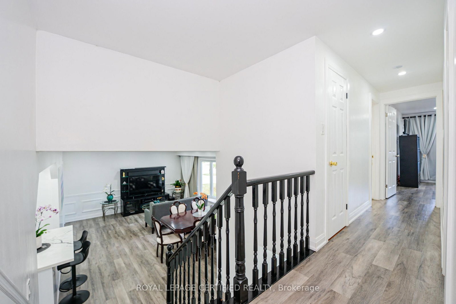 48 Highcastle Road • Toronto, ON photo 20
