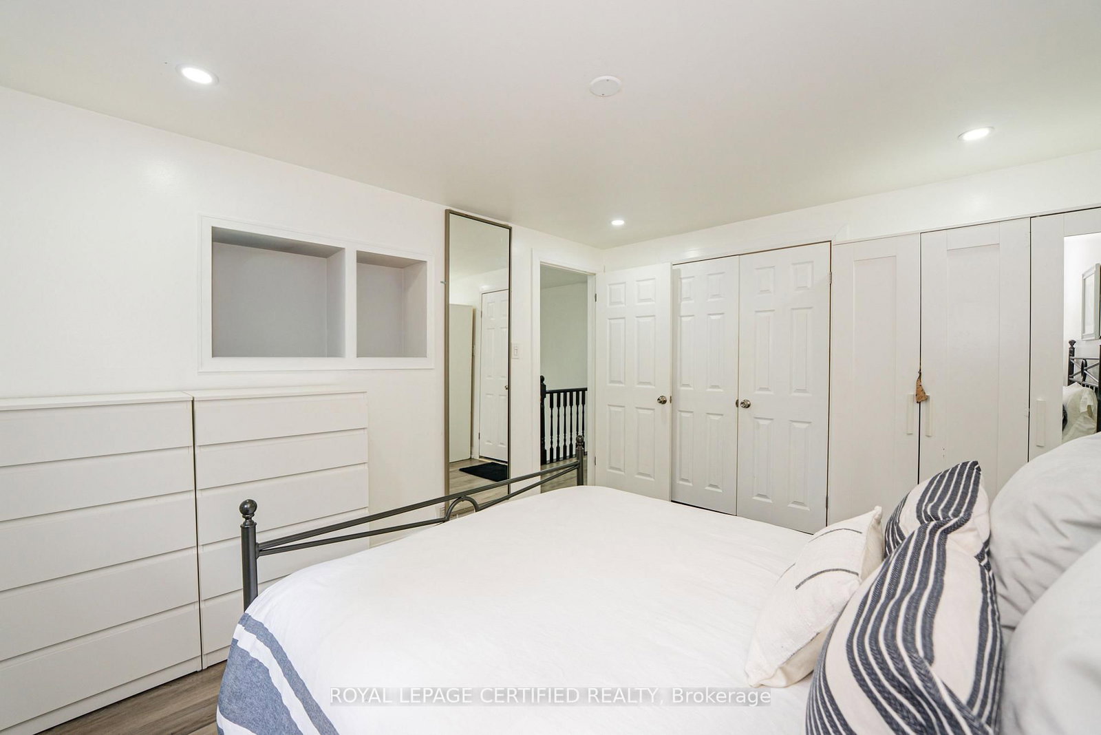 48 Highcastle Road • Toronto, ON photo 26