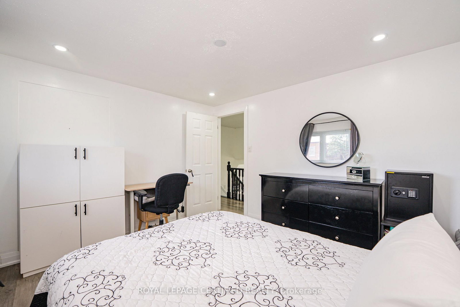 48 Highcastle Road • Toronto, ON photo 29