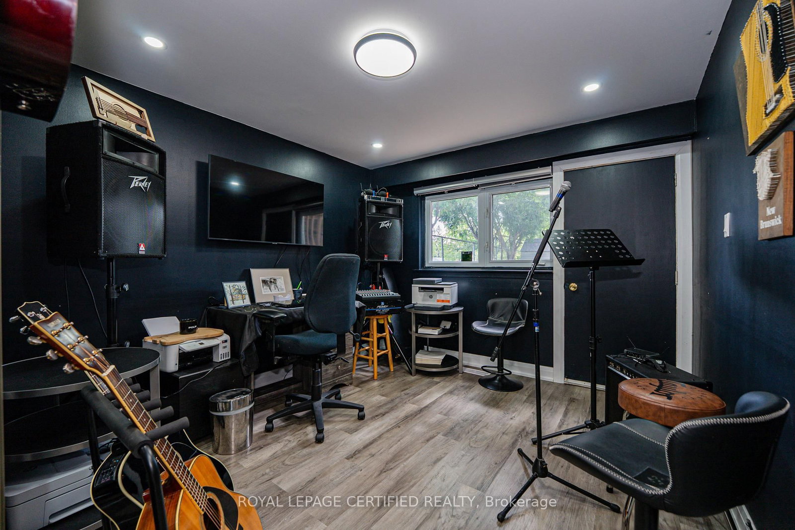 48 Highcastle Road • Toronto, ON photo 31