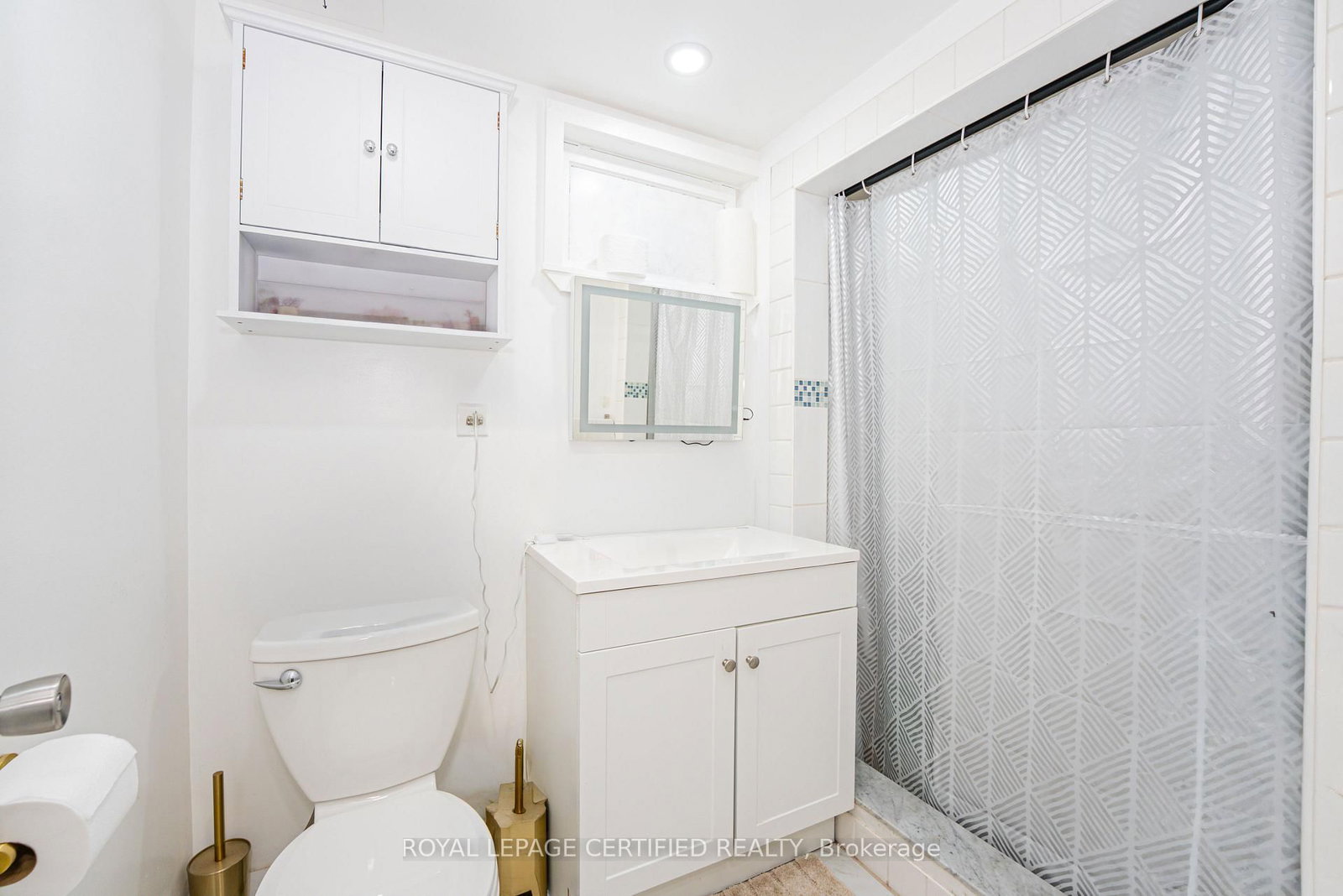 48 Highcastle Road • Toronto, ON photo 39