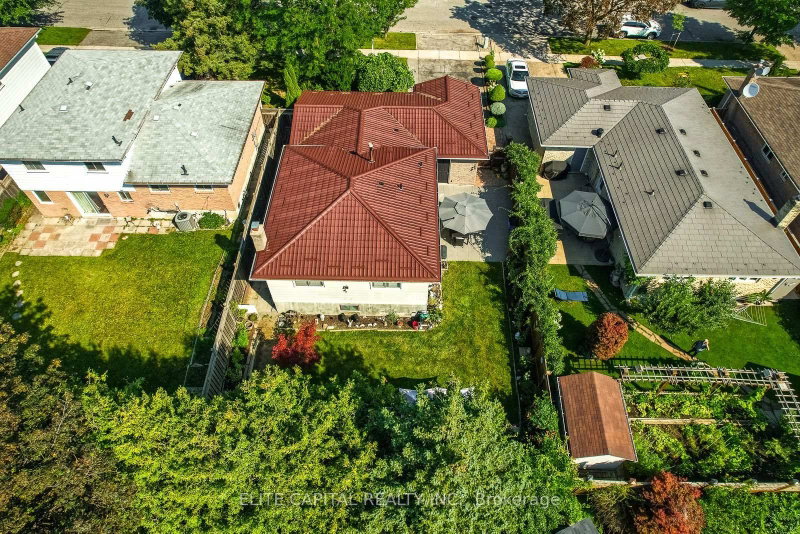 27 Staley Terrace
