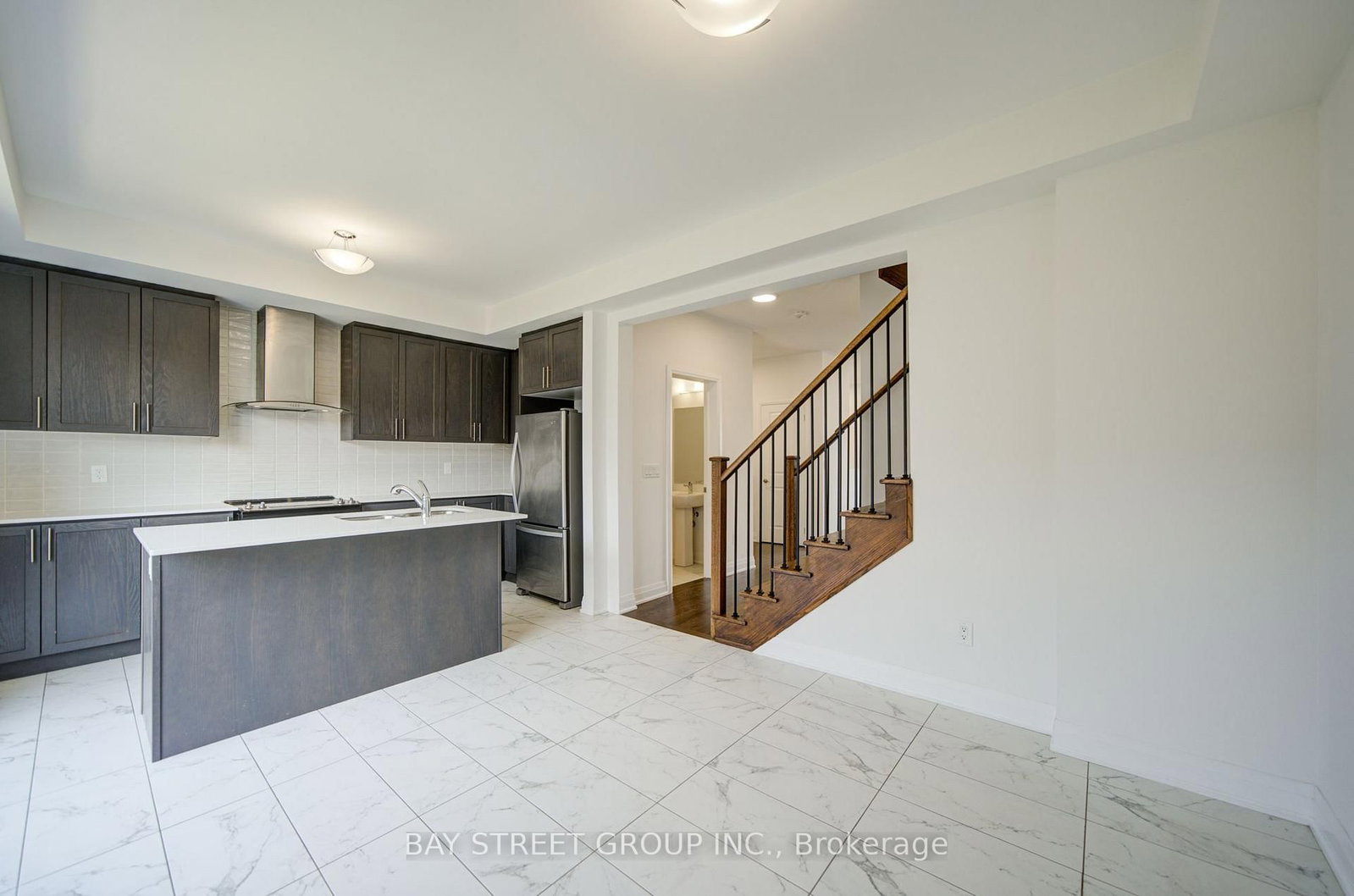 36 Elkington Crescent • Whitby, ON photo 11