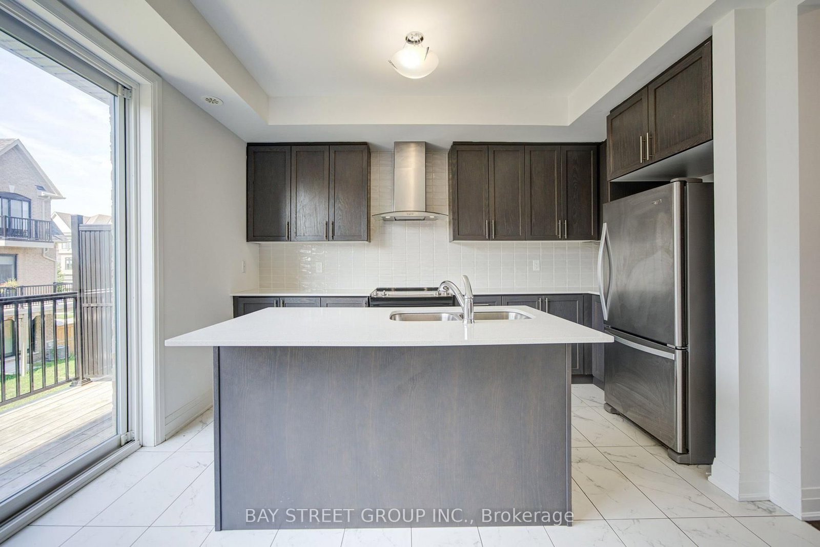 36 Elkington Crescent • Whitby, ON photo 12