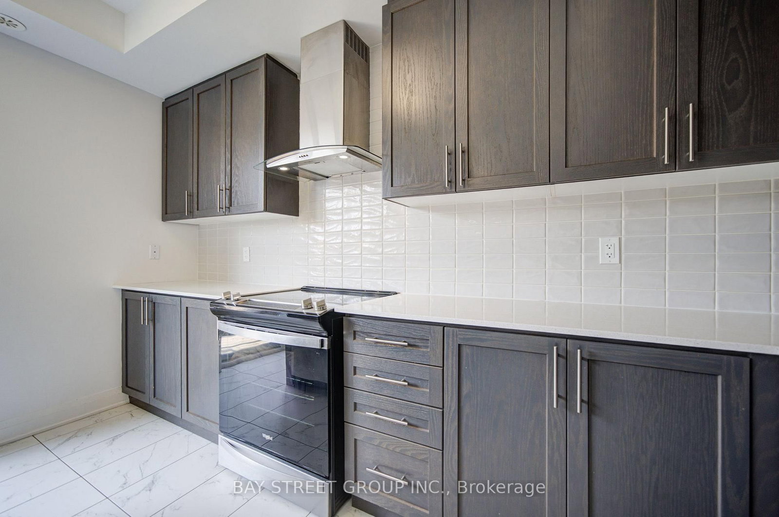 36 Elkington Crescent • Whitby, ON photo 13