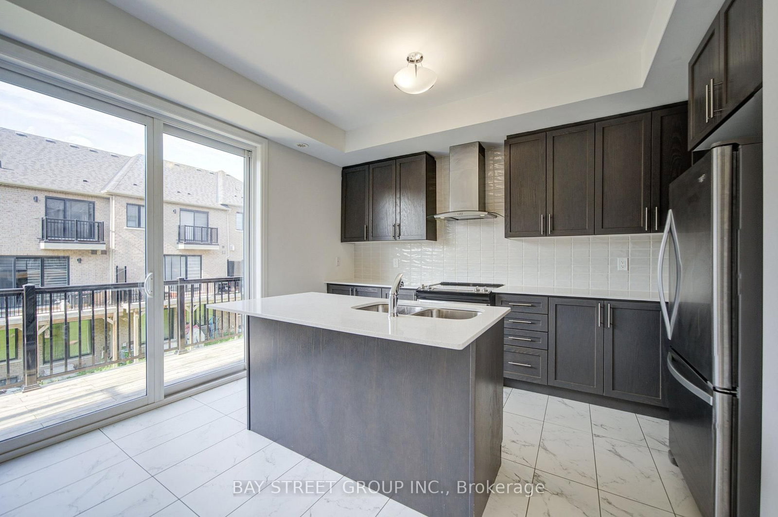 36 Elkington Crescent • Whitby, ON photo 14