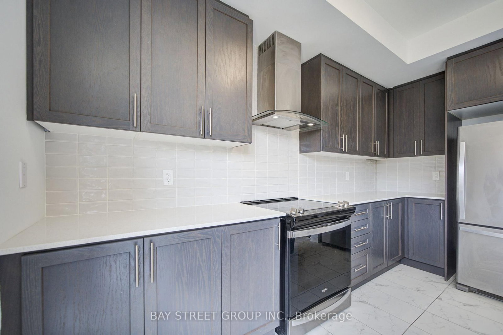 36 Elkington Crescent • Whitby, ON photo 15