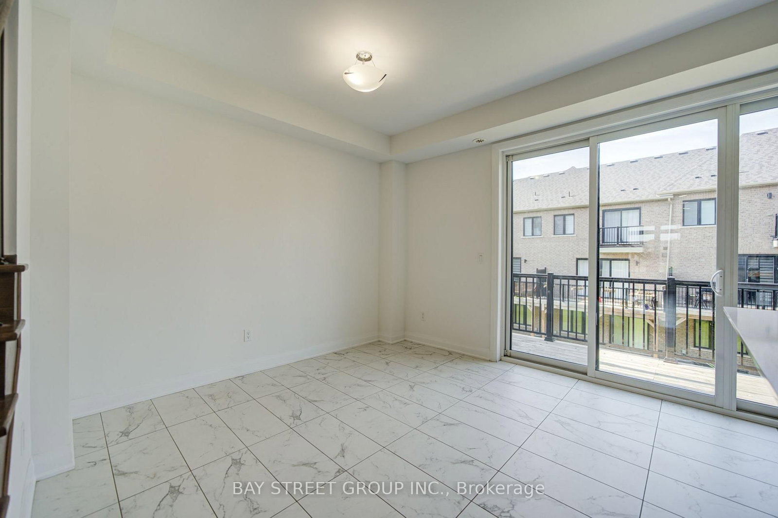 36 Elkington Crescent • Whitby, ON photo 16