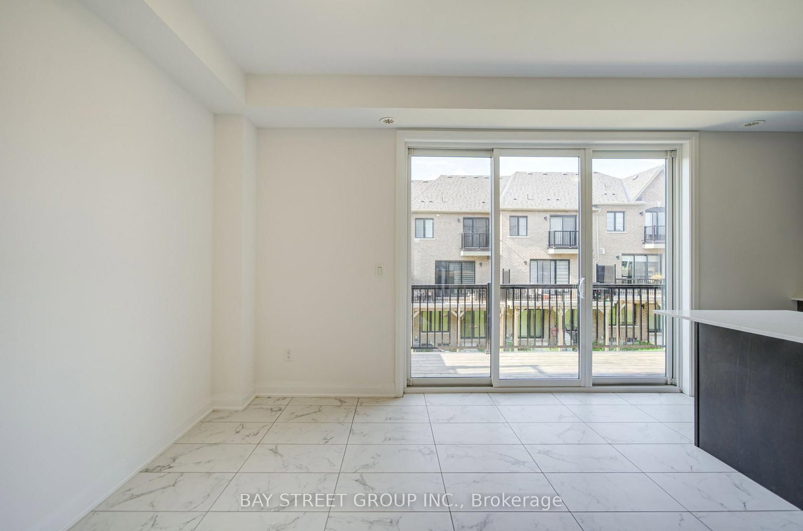 36 Elkington Crescent • Whitby, ON photo 17