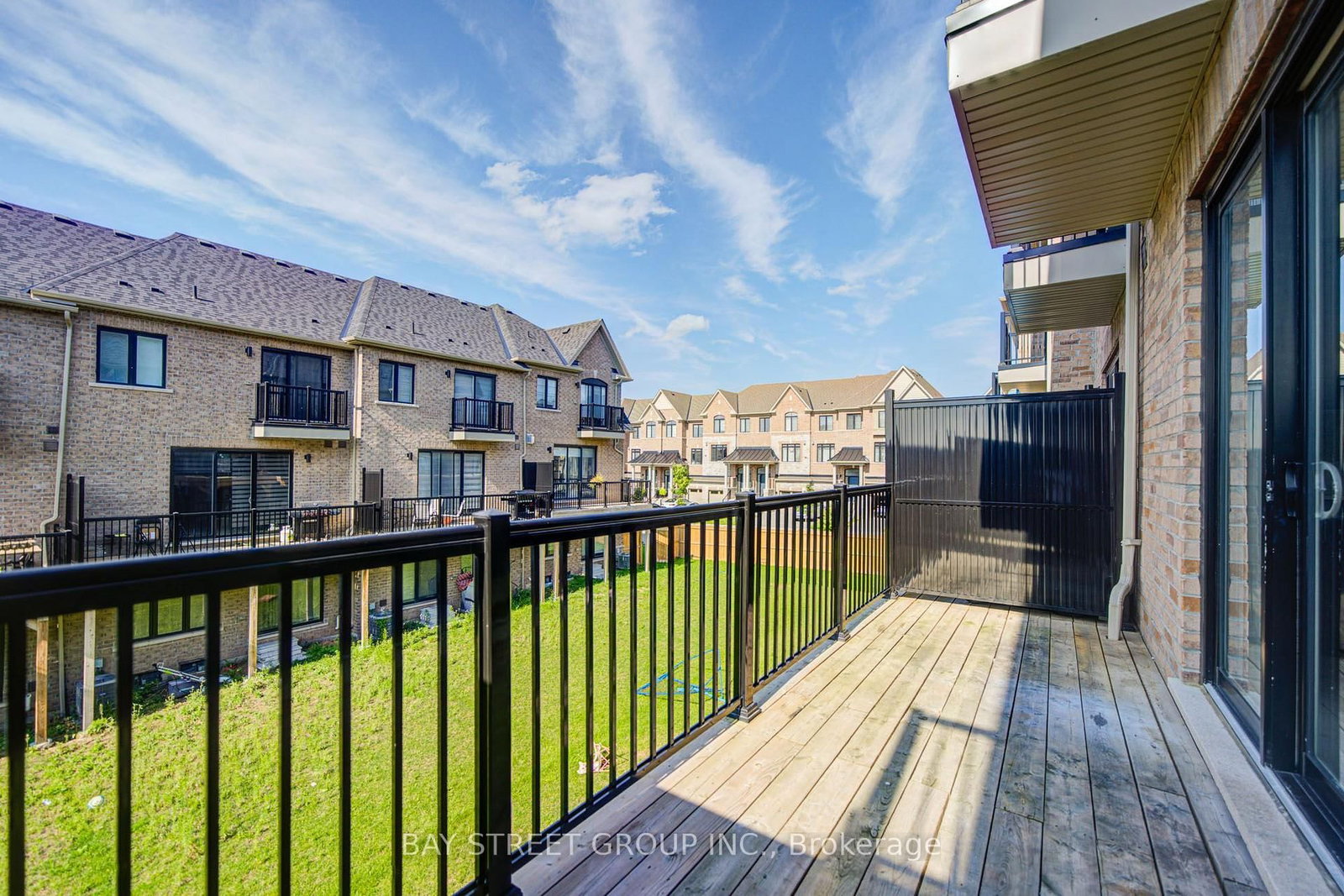36 Elkington Crescent • Whitby, ON photo 19