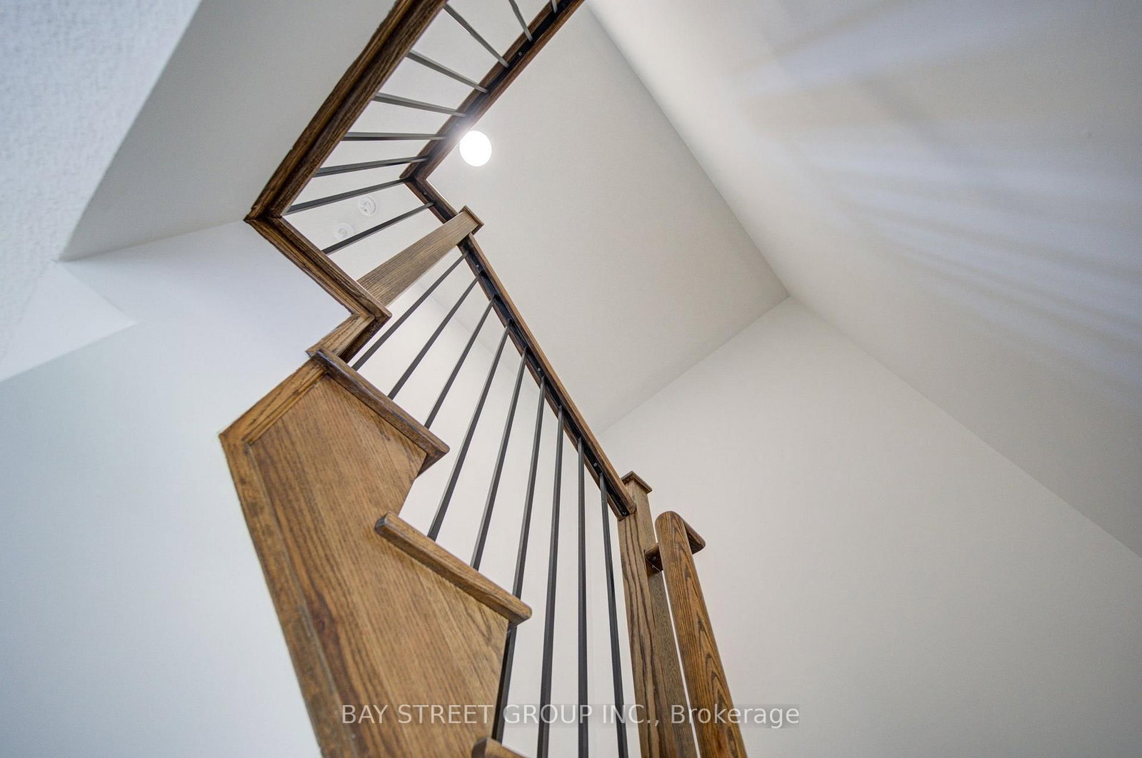 36 Elkington Crescent • Whitby, ON photo 20