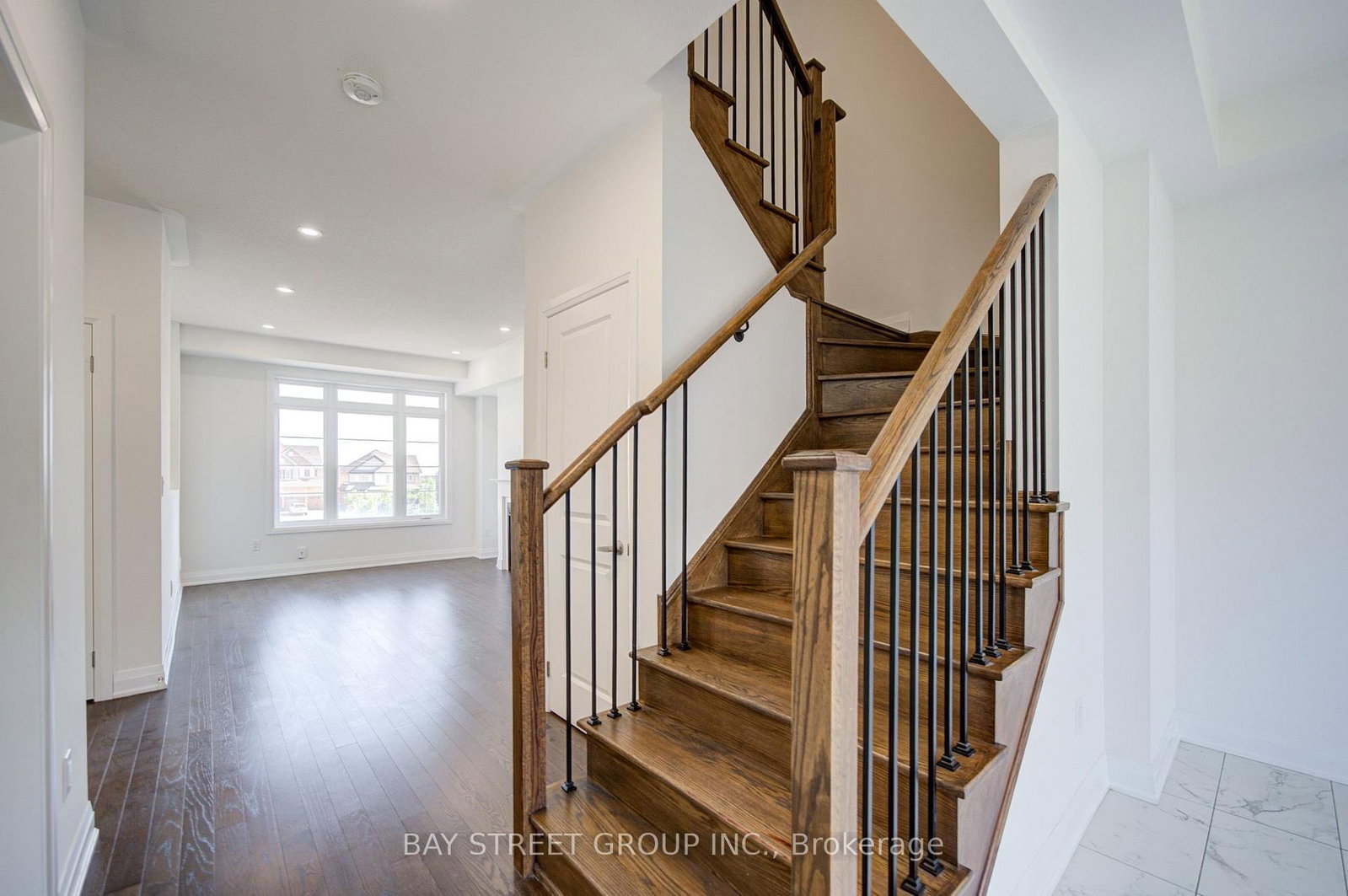 36 Elkington Crescent • Whitby, ON photo 21