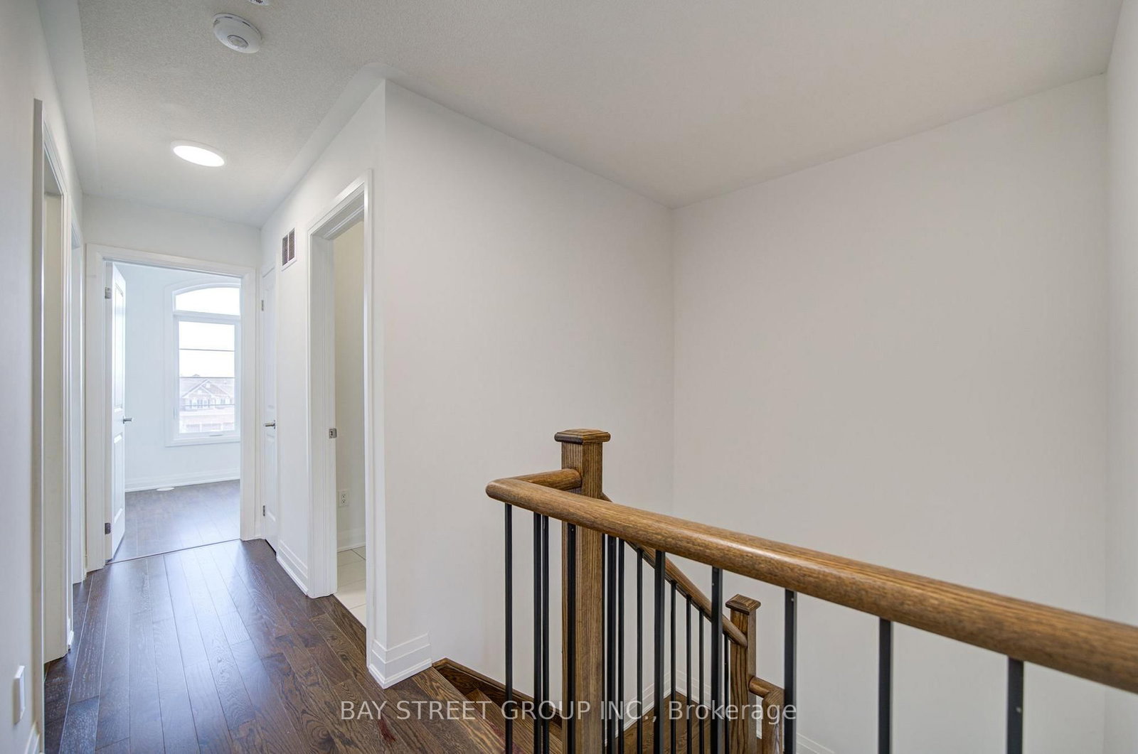 36 Elkington Crescent • Whitby, ON photo 22