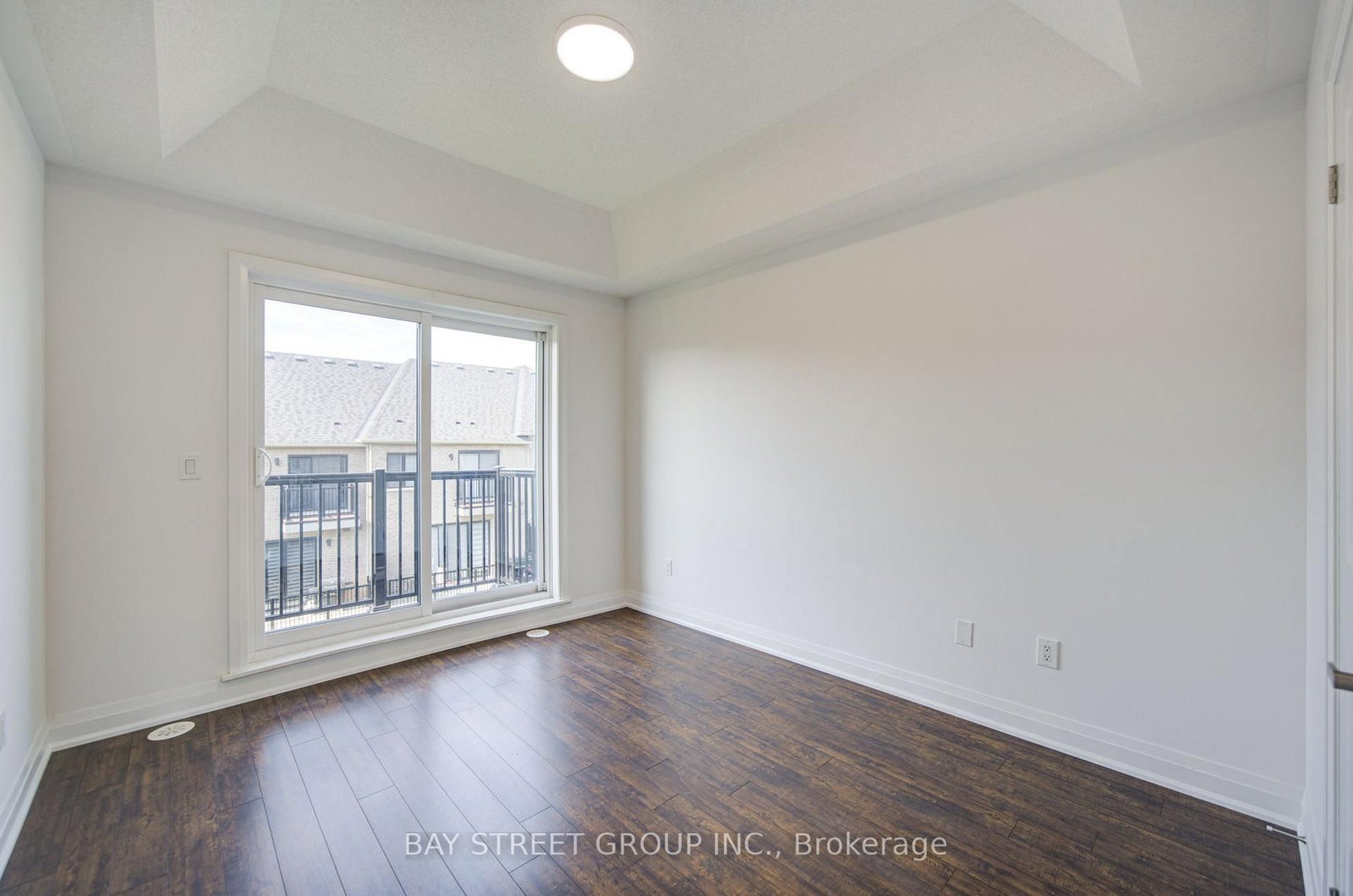 36 Elkington Crescent • Whitby, ON photo 24