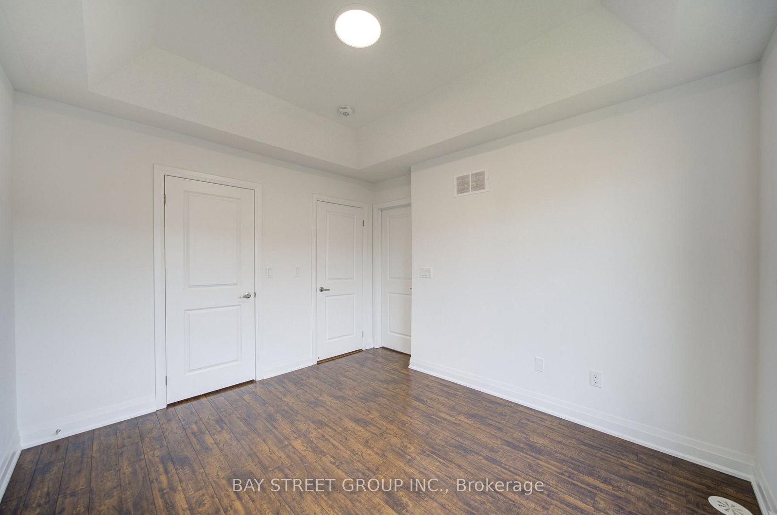 36 Elkington Crescent • Whitby, ON photo 26