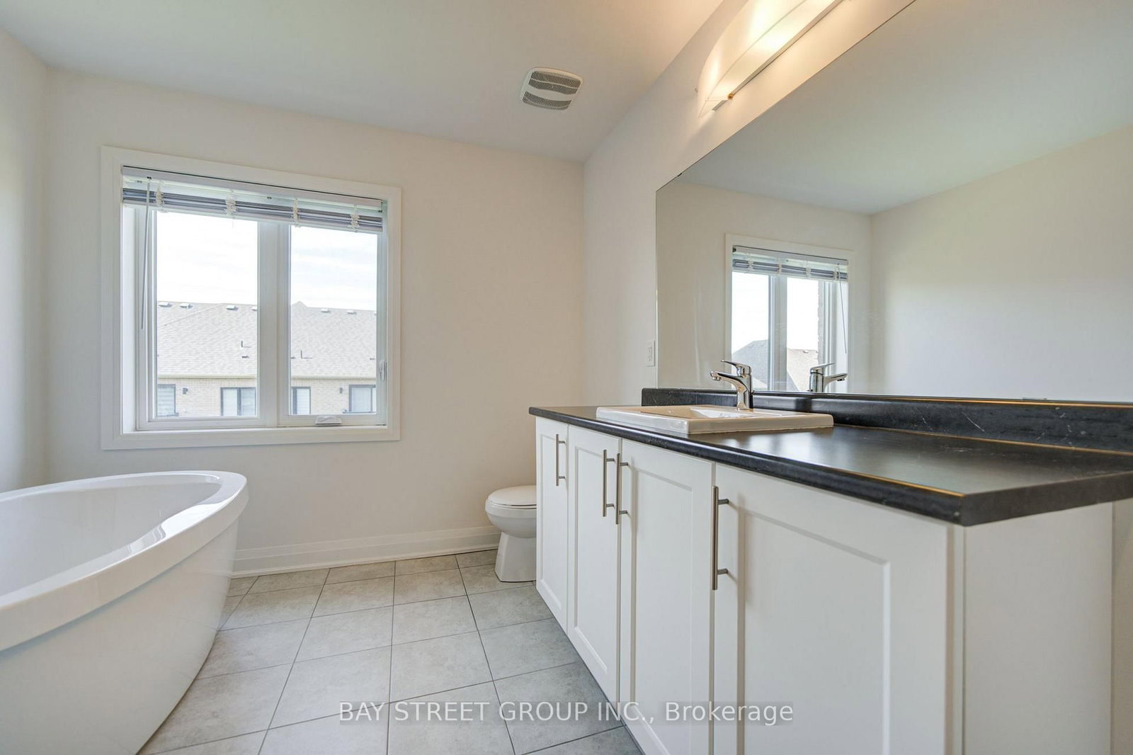 36 Elkington Crescent • Whitby, ON photo 31