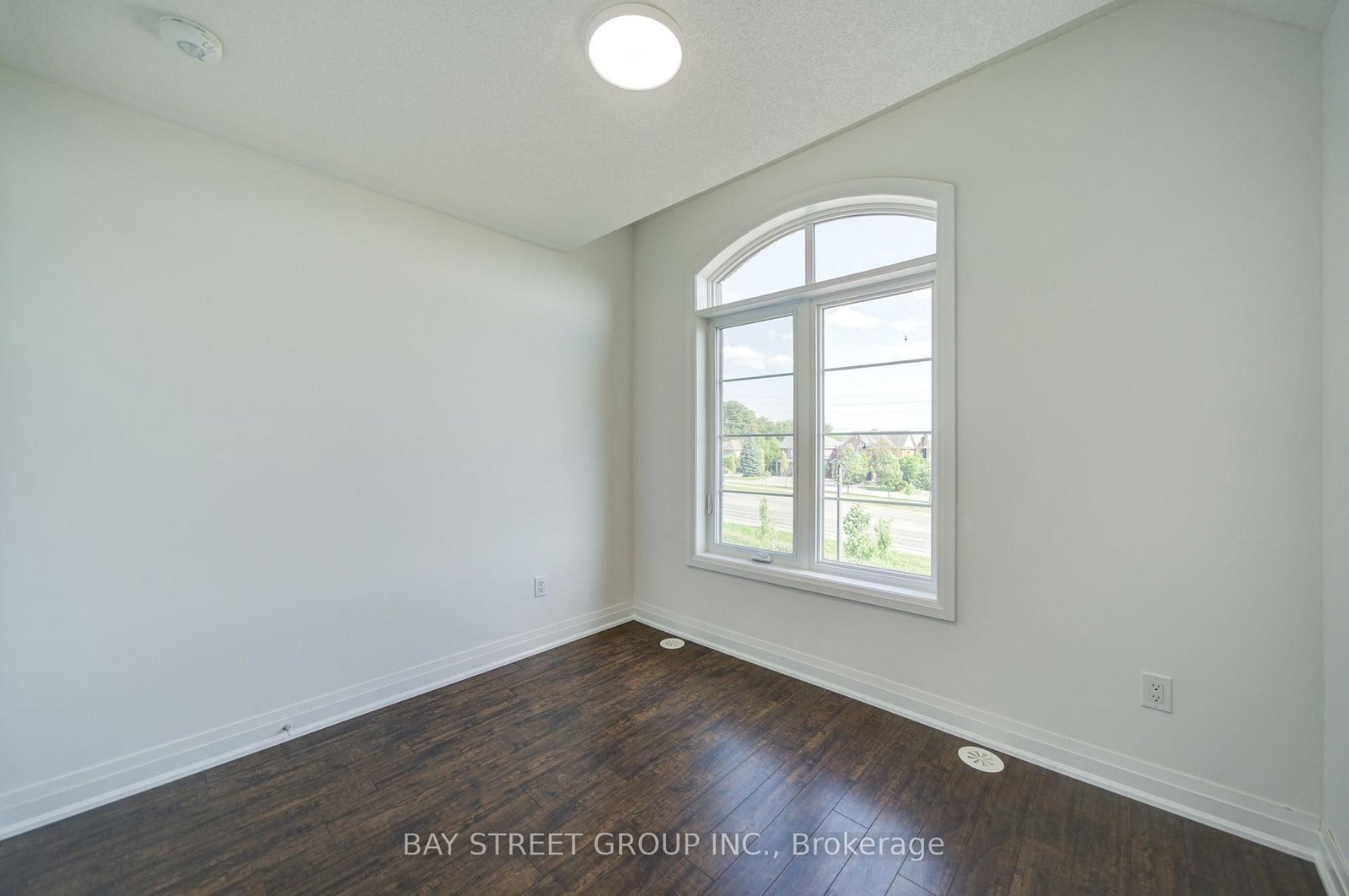 36 Elkington Crescent • Whitby, ON photo 35
