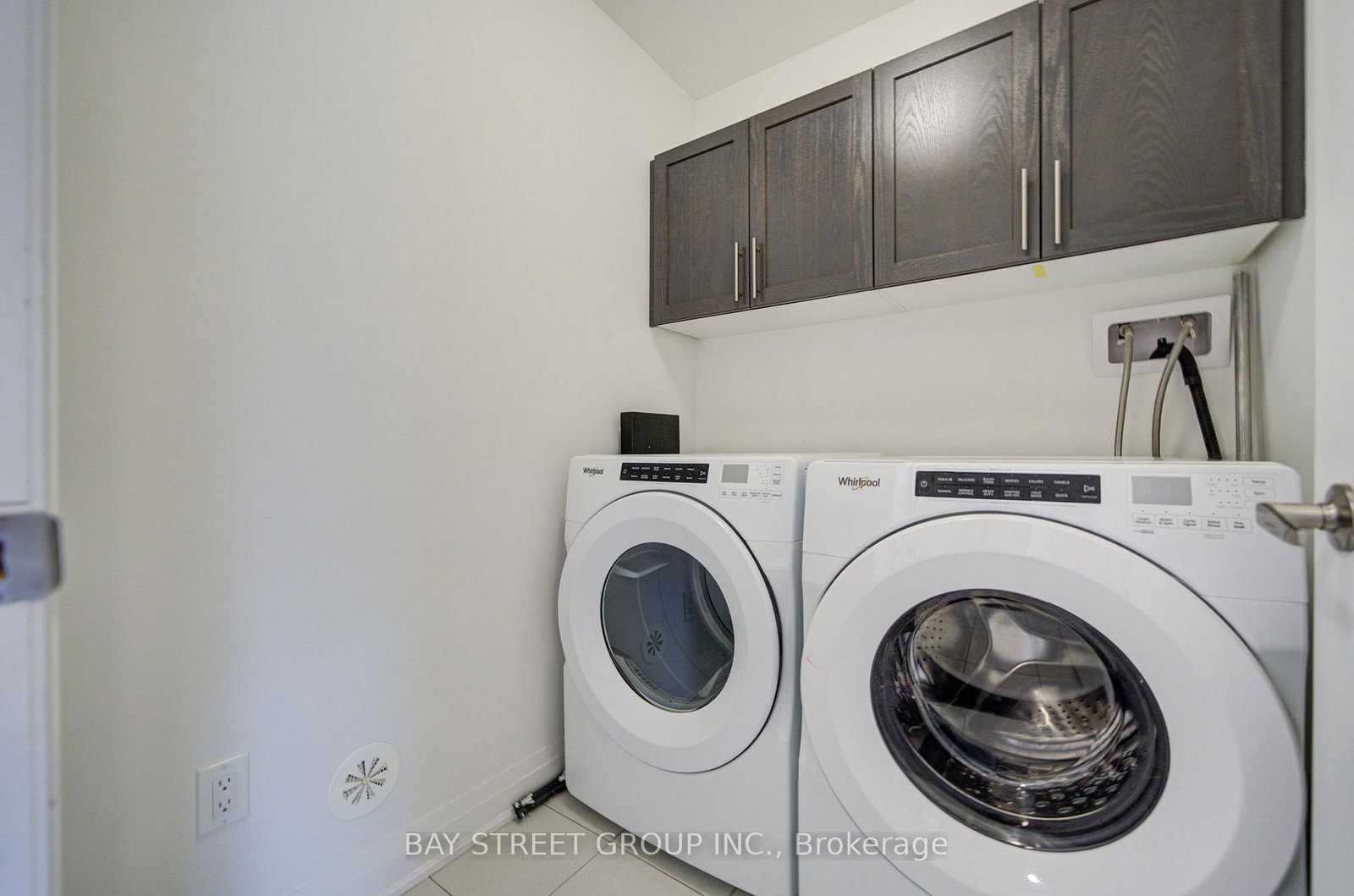 36 Elkington Crescent • Whitby, ON photo 36