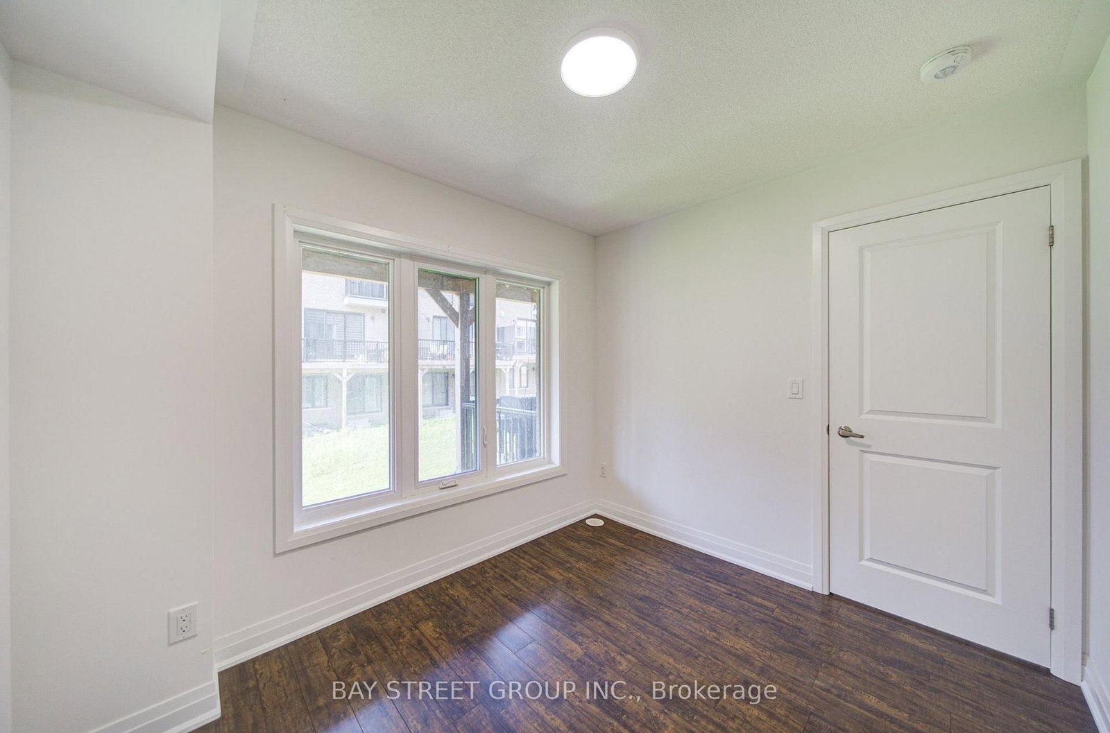 36 Elkington Crescent • Whitby, ON photo 43
