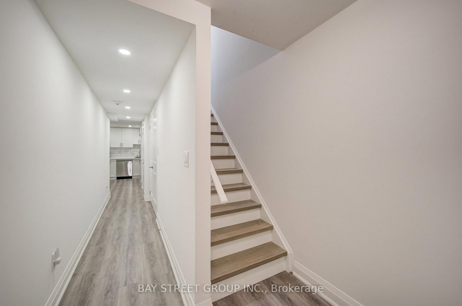 36 Elkington Crescent • Whitby, ON photo 45