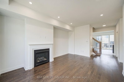 36 Elkington Crescent • Whitby, ON photo 7