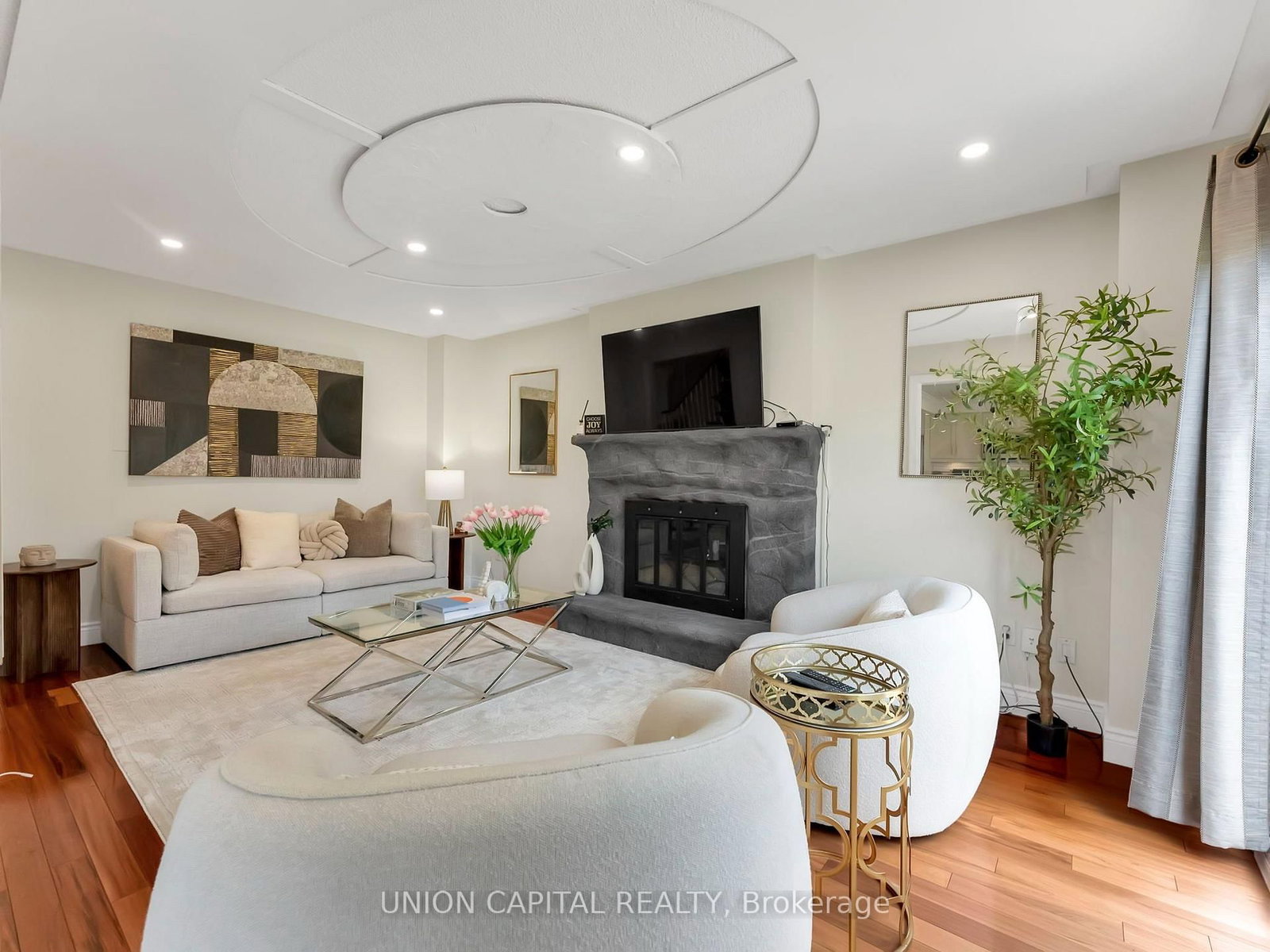 772 Pebble Court • Pickering, ON photo 11