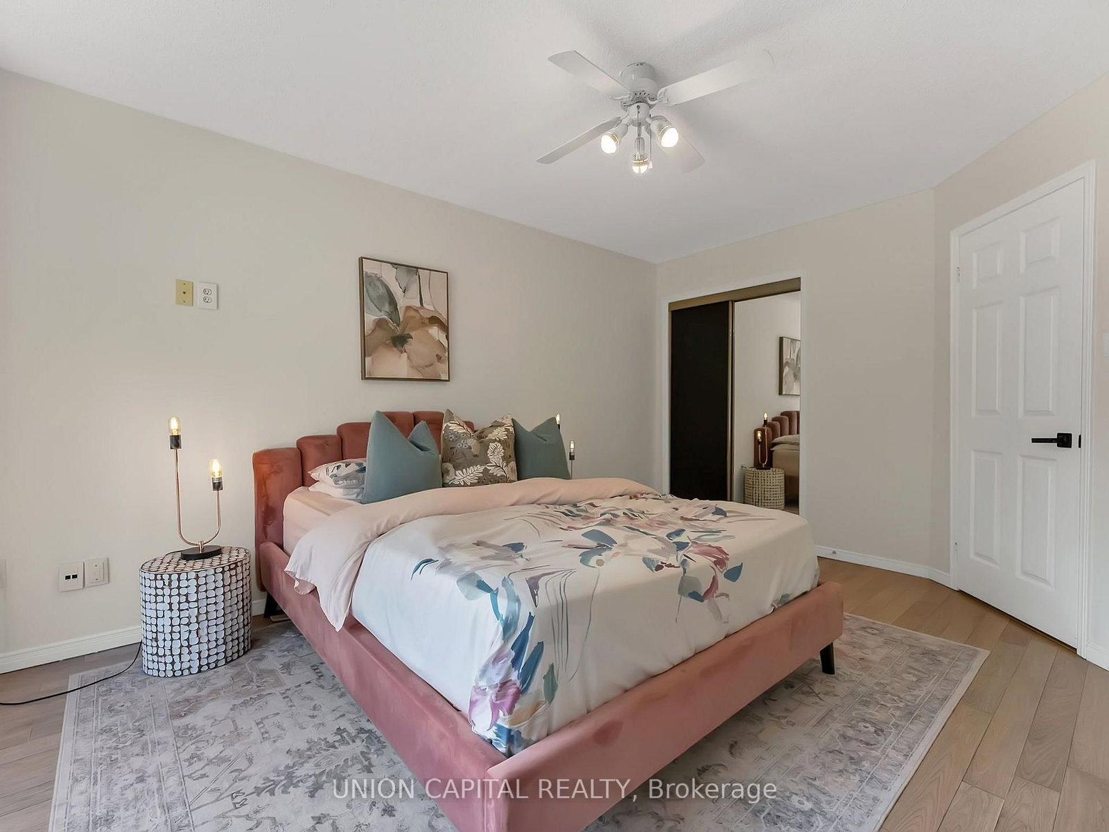 772 Pebble Court • Pickering, ON photo 20