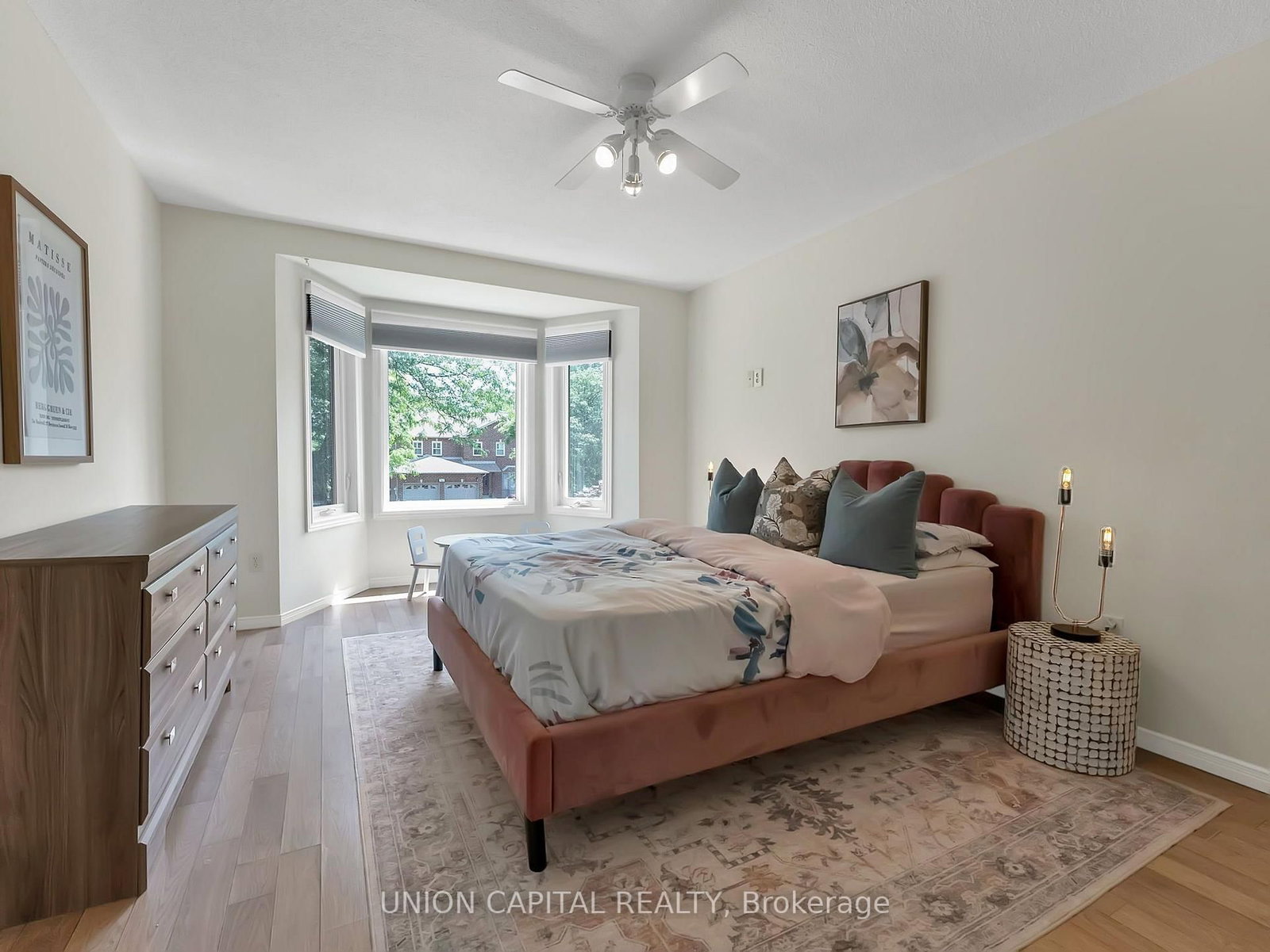 772 Pebble Court • Pickering, ON photo 21