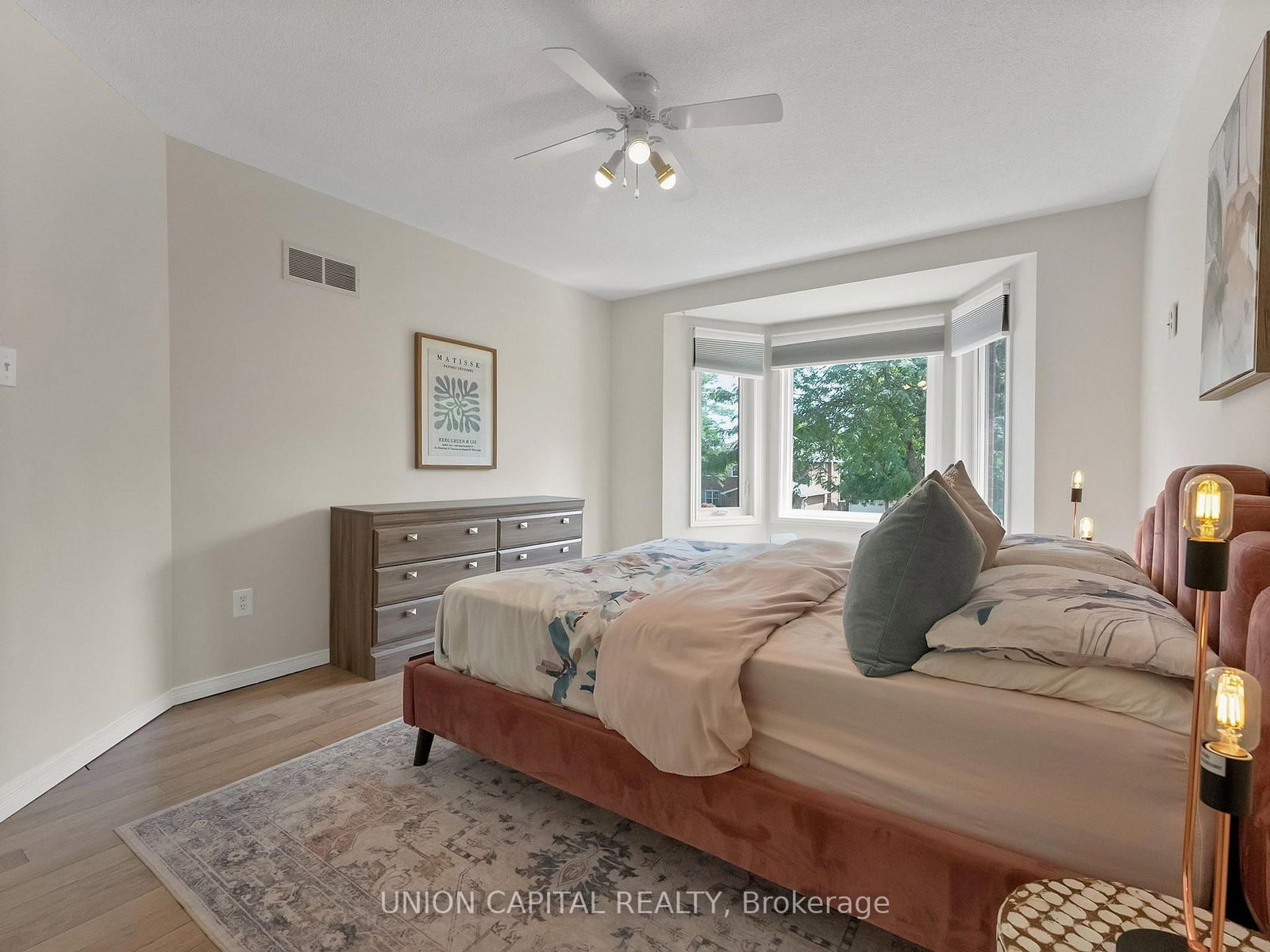 772 Pebble Court • Pickering, ON photo 22