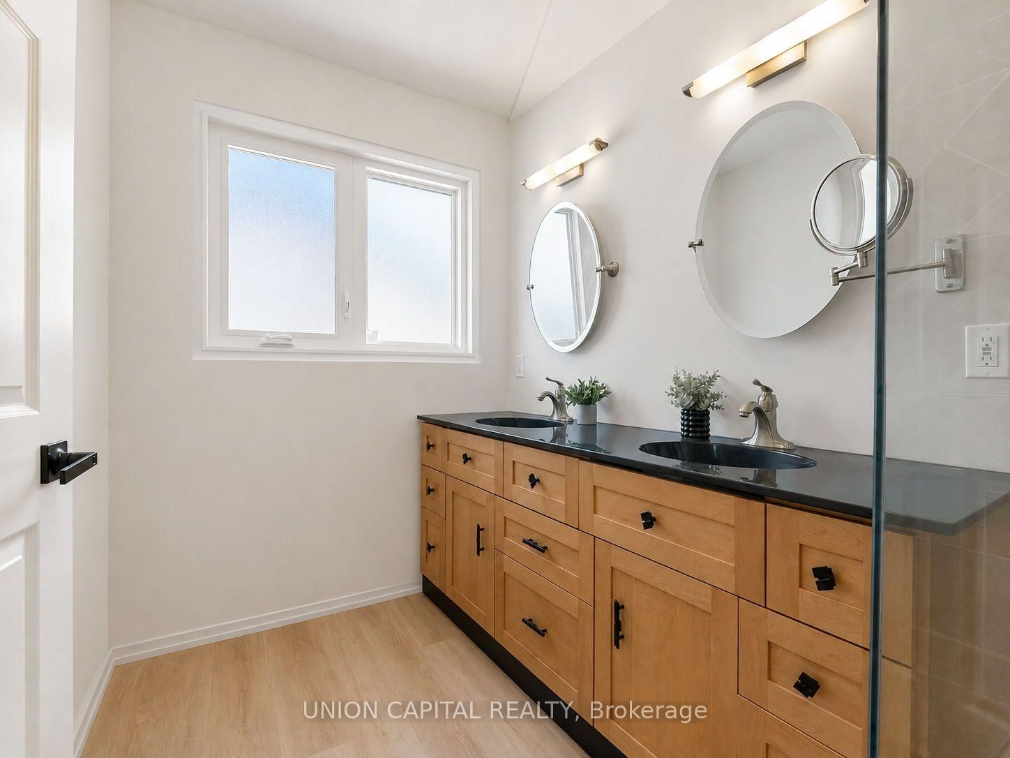772 Pebble Court • Pickering, ON photo 28