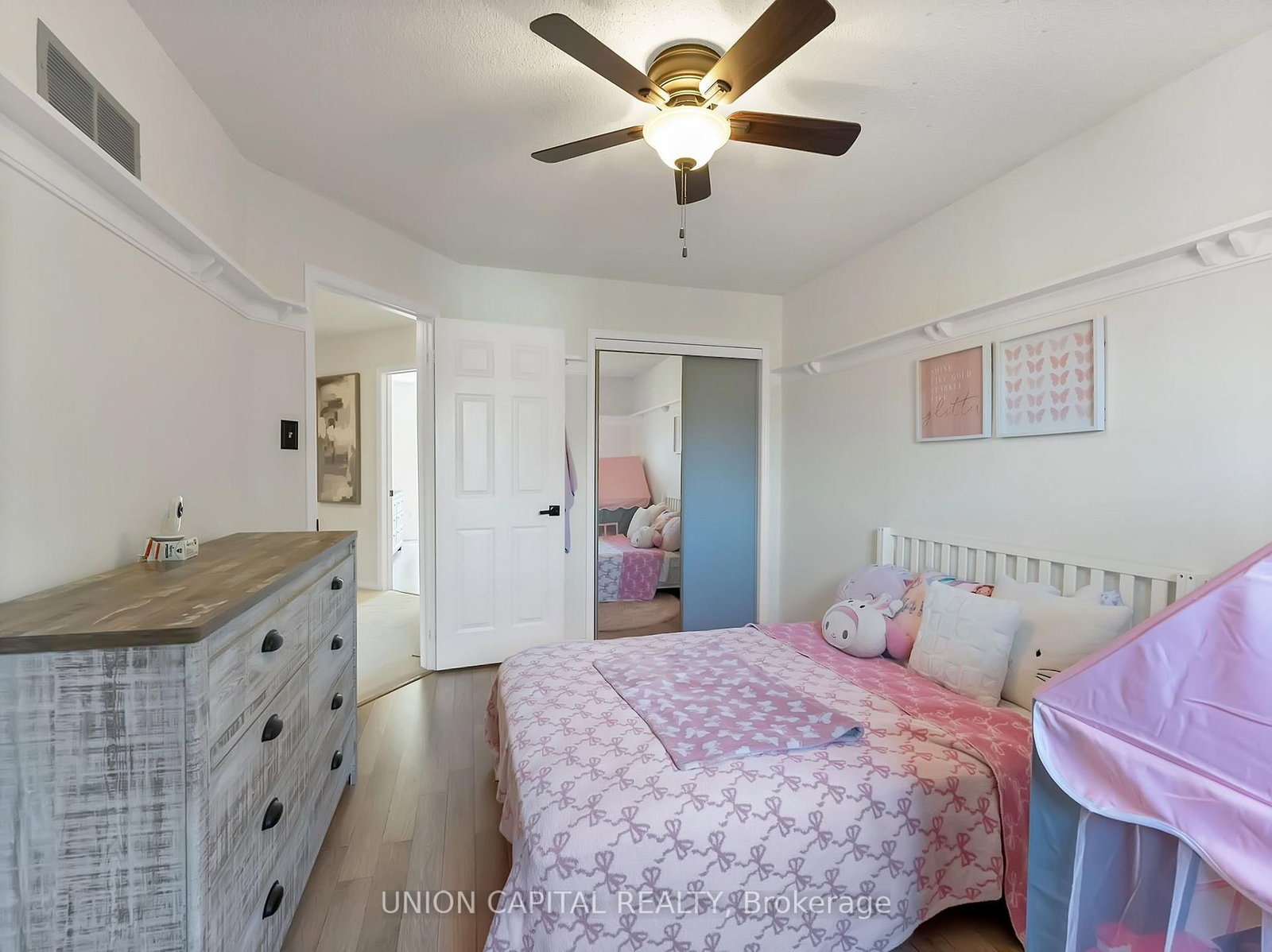 772 Pebble Court • Pickering, ON photo 30