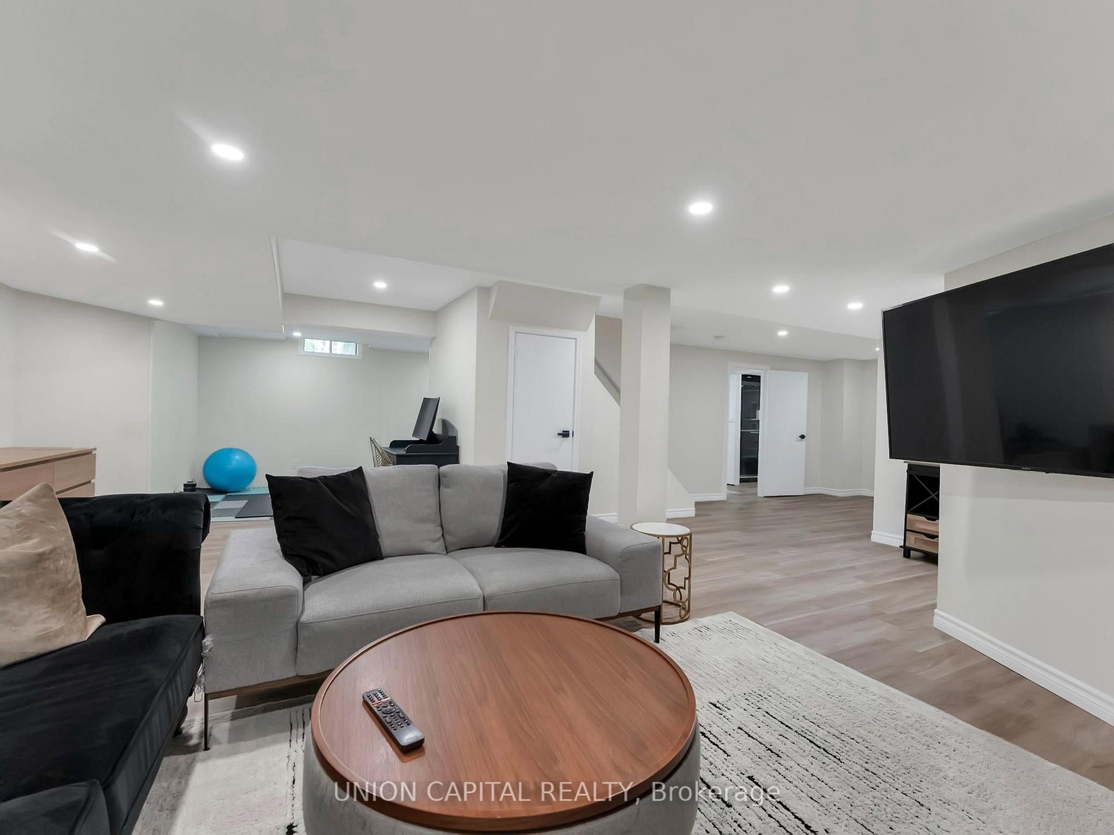 772 Pebble Court • Pickering, ON photo 33