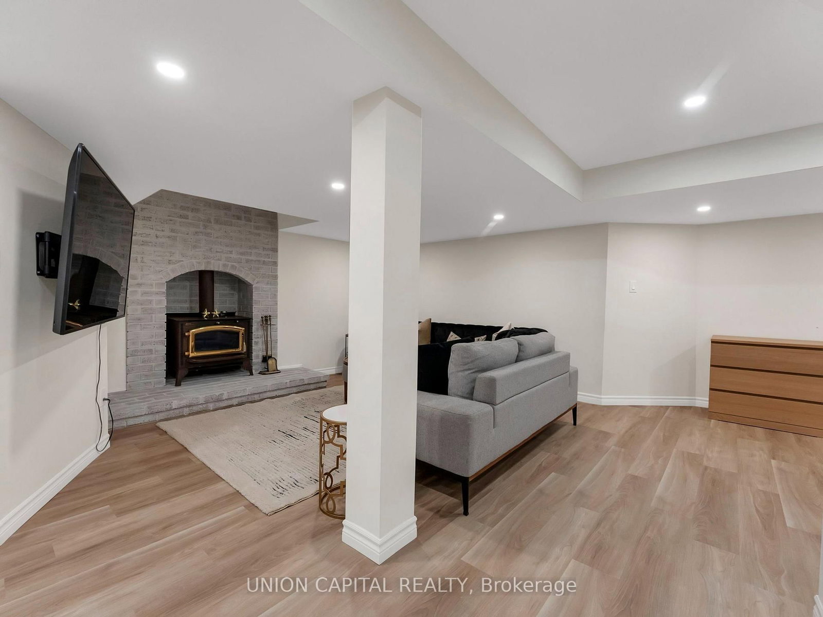 772 Pebble Court • Pickering, ON photo 36