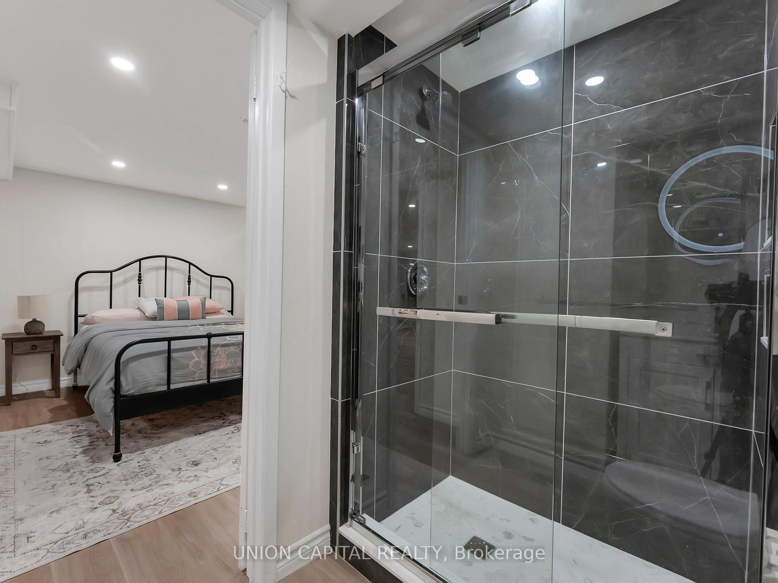 772 Pebble Court • Pickering, ON photo 37