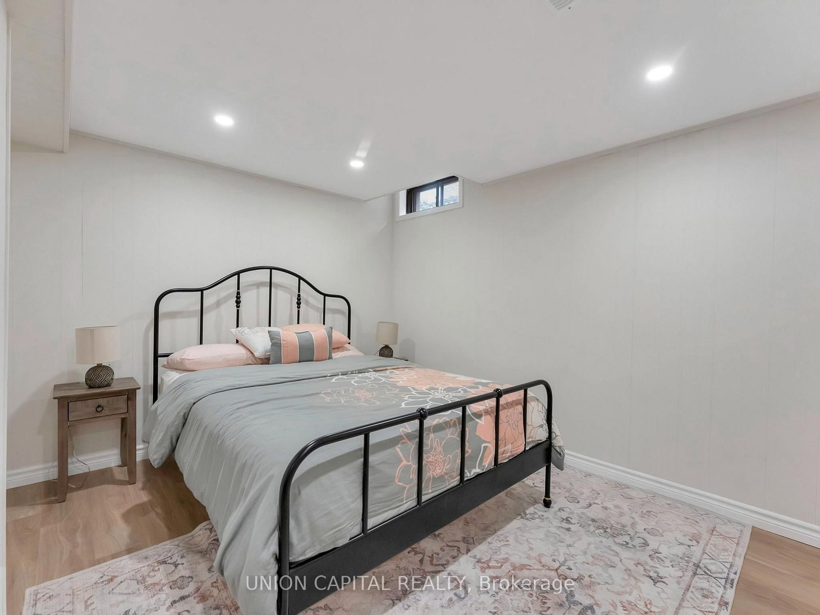 772 Pebble Court • Pickering, ON photo 39