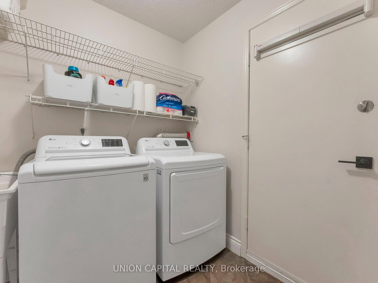 772 Pebble Court • Pickering, ON photo 40