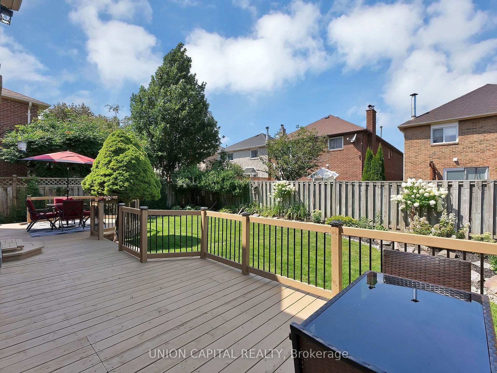 772 Pebble Court • Pickering, ON photo 42