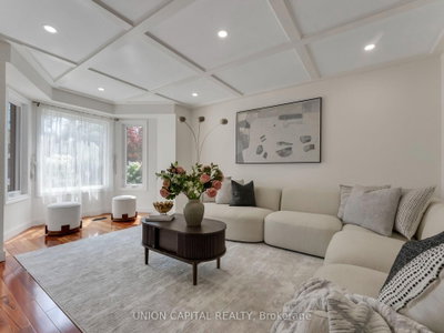 772 Pebble Court • Pickering, ON photo 5