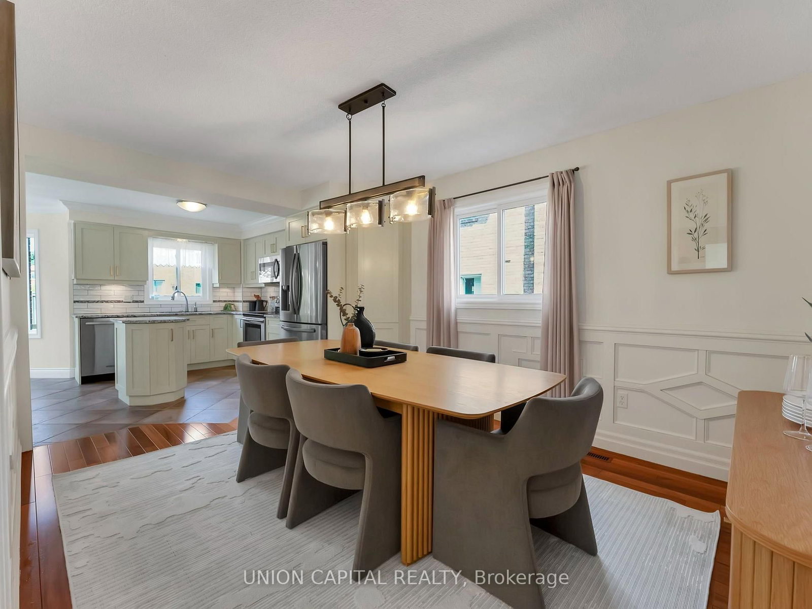 772 Pebble Court • Pickering, ON photo 9