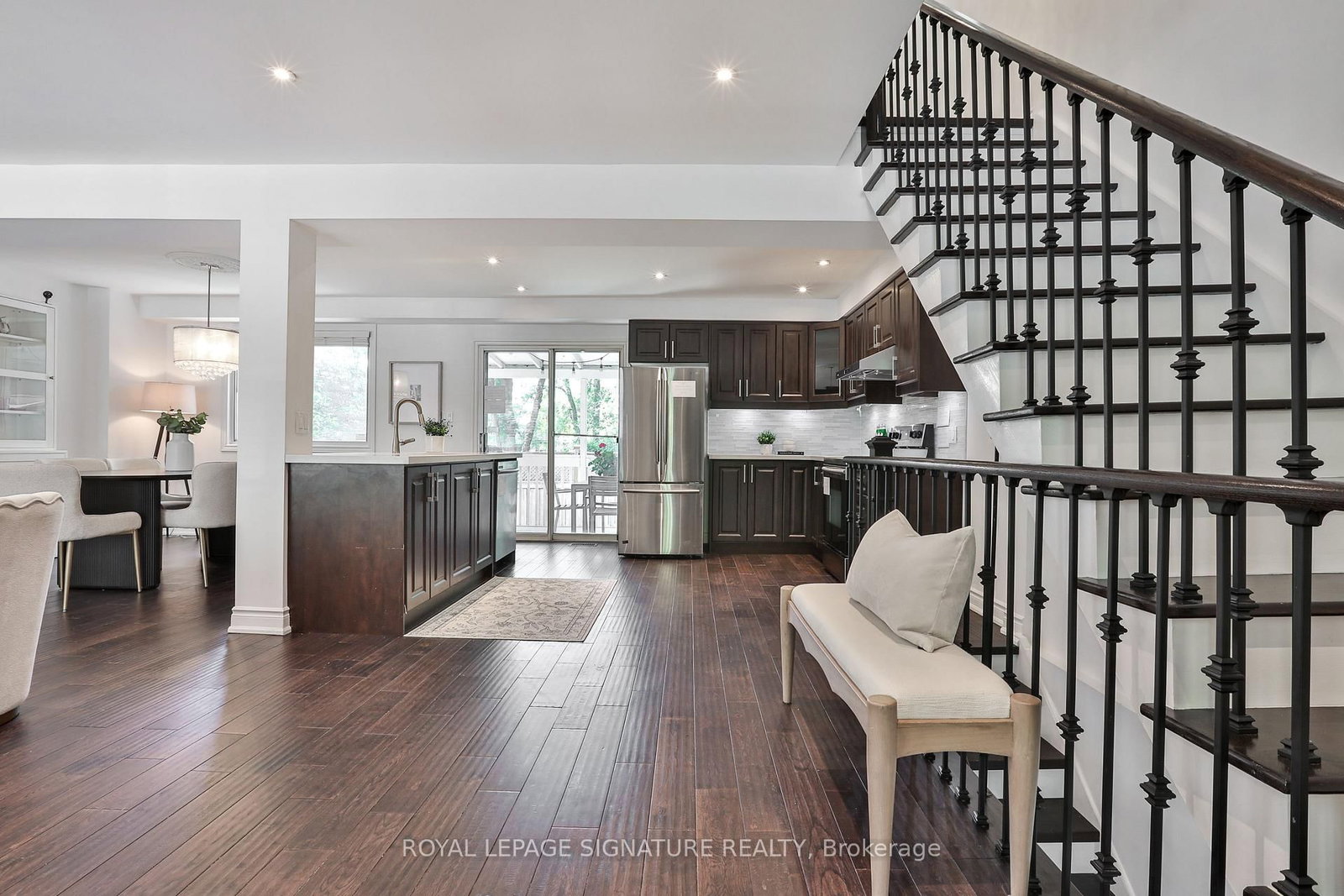 280 Gowan Avenue • Toronto, ON photo 10