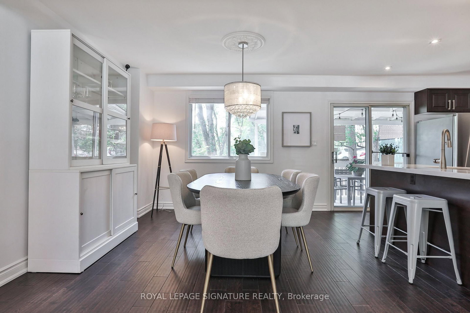 280 Gowan Avenue • Toronto, ON photo 12
