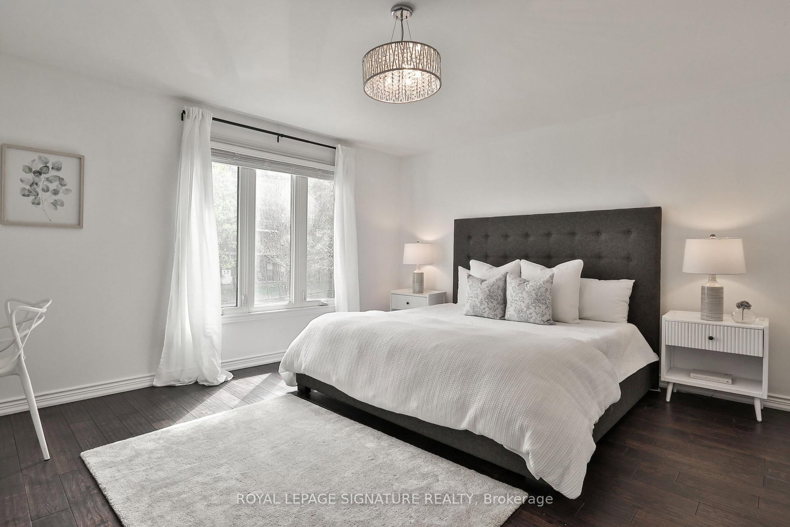 280 Gowan Avenue • Toronto, ON photo 18