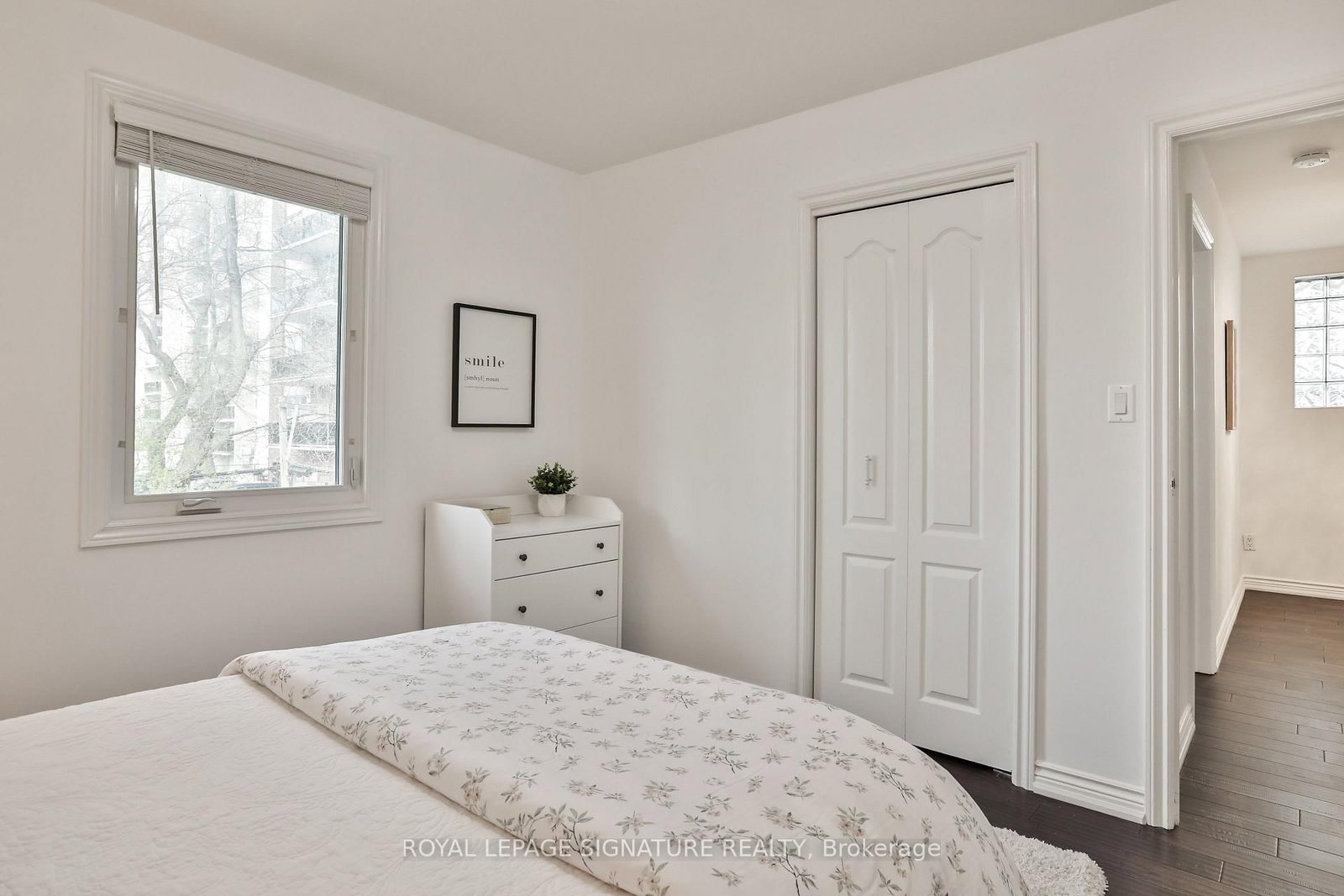 280 Gowan Avenue • Toronto, ON photo 21
