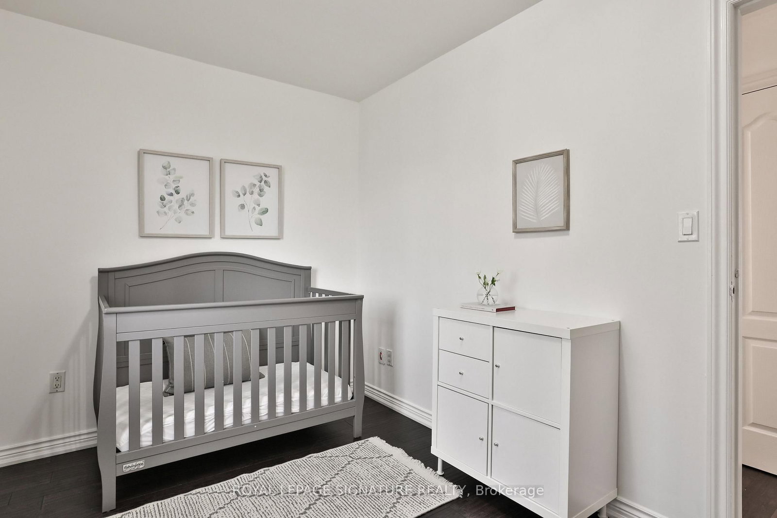 280 Gowan Avenue • Toronto, ON photo 23