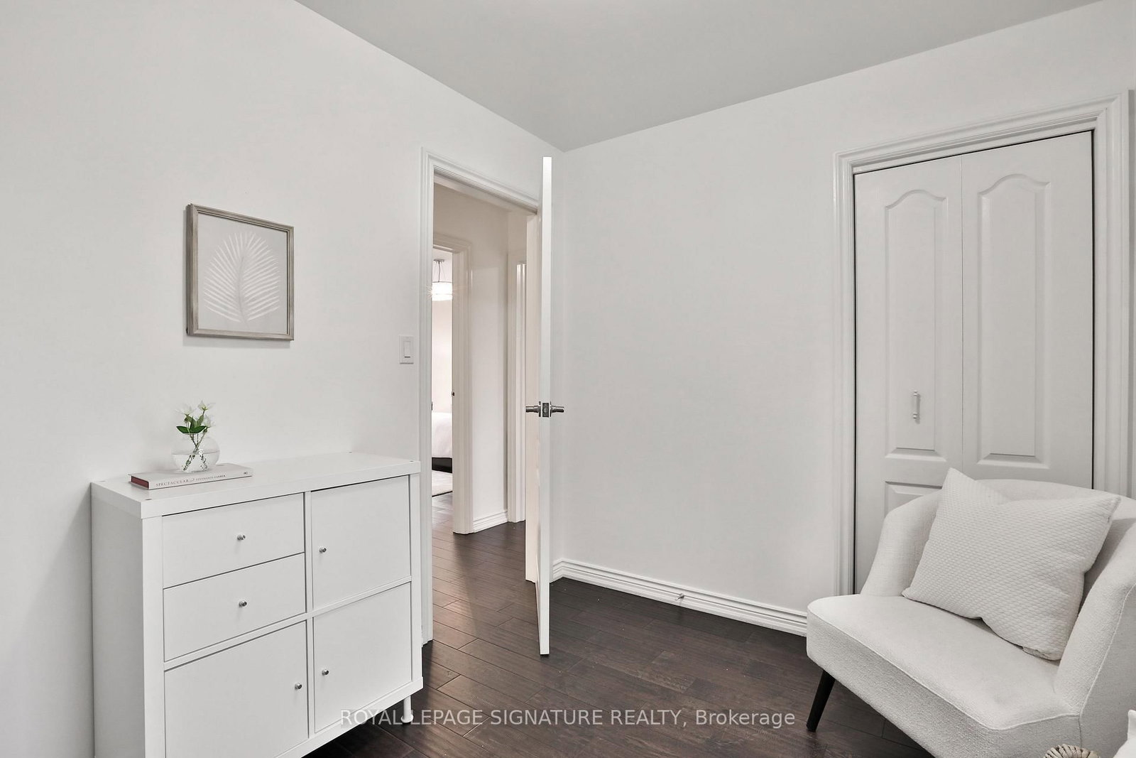 280 Gowan Avenue • Toronto, ON photo 24