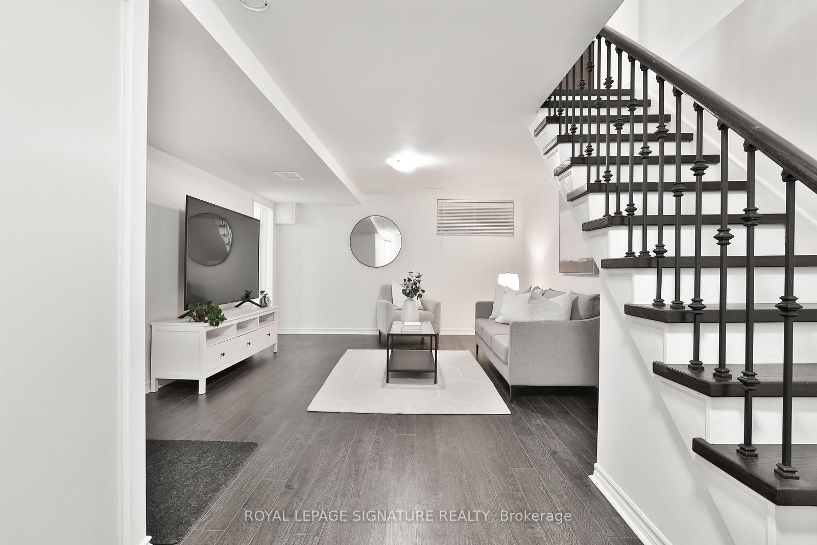 280 Gowan Avenue • Toronto, ON photo 28