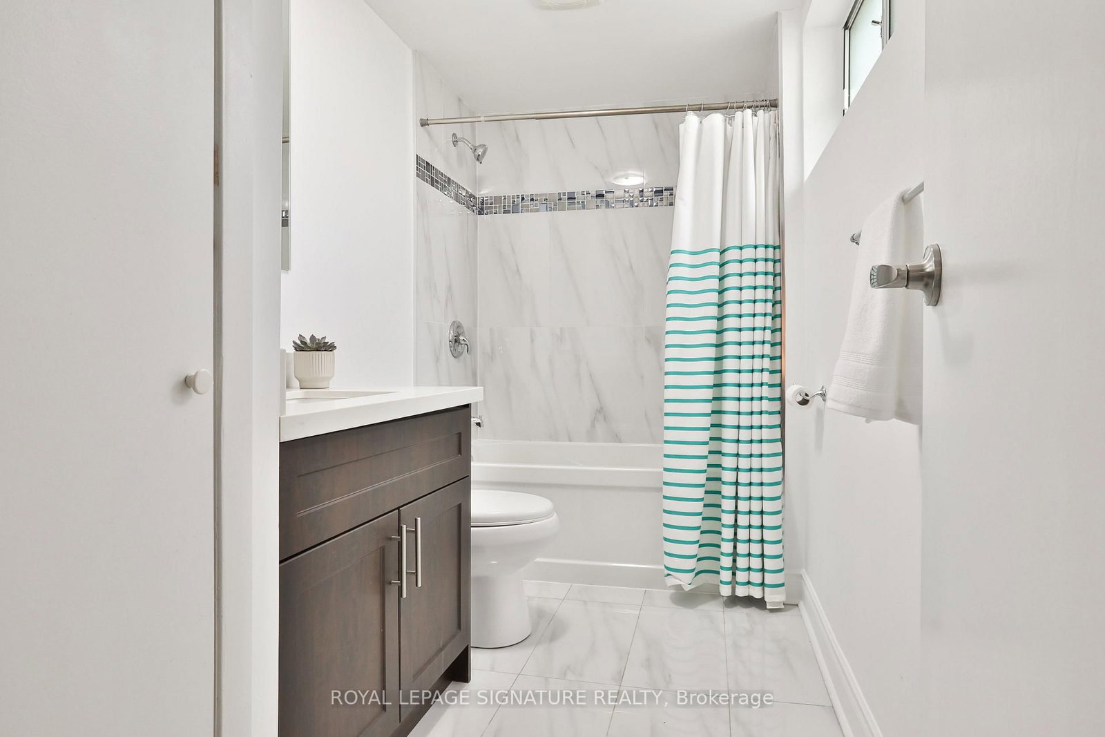 280 Gowan Avenue • Toronto, ON photo 29