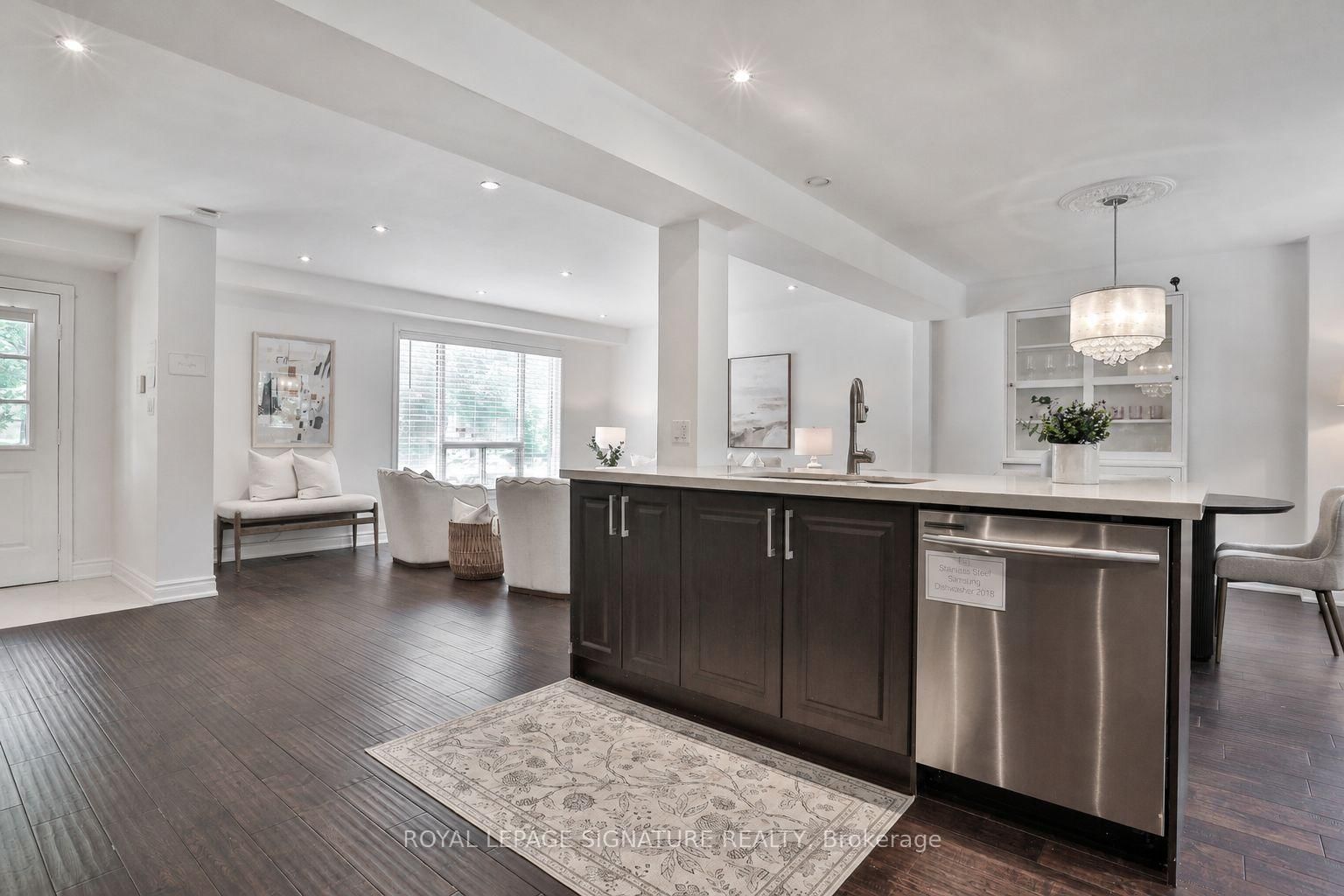 280 Gowan Avenue • Toronto, ON photo 9