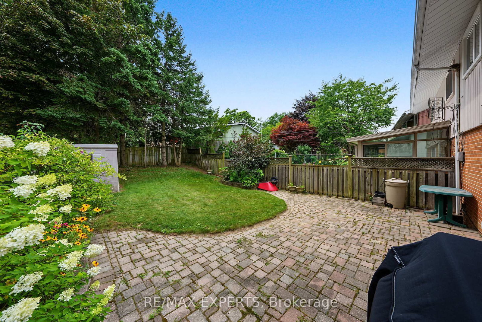 71 Dogwood Crescent • Toronto, ON photo 39