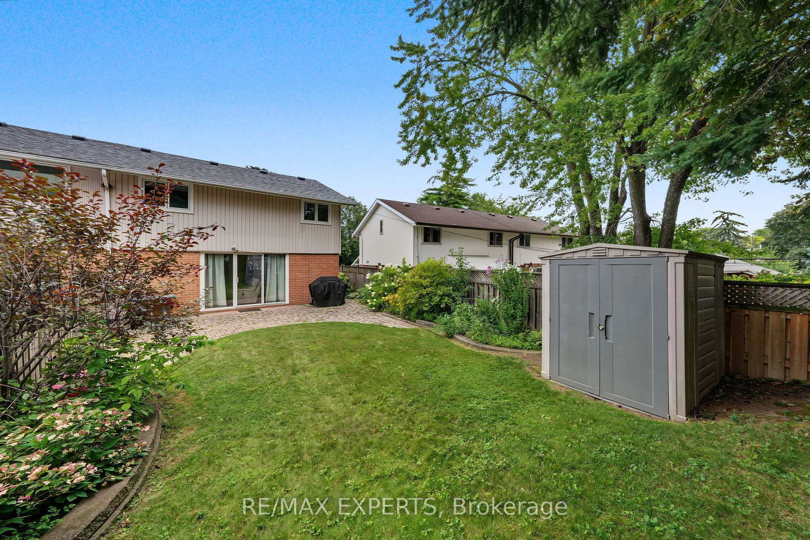 71 Dogwood Crescent • Toronto, ON photo 42